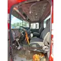 INTERNATIONAL F-9370 Complete Vehicle thumbnail 5