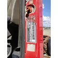 INTERNATIONAL F-9370 Complete Vehicle thumbnail 6