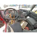 INTERNATIONAL F-9370 Complete Vehicle thumbnail 7