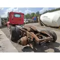 INTERNATIONAL F-9370 Complete Vehicle thumbnail 8