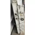 INTERNATIONAL F-9370 Door Assembly, Front thumbnail 5