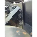 INTERNATIONAL F-9370 Fender thumbnail 6