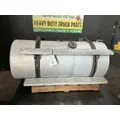 INTERNATIONAL F-9370 Fuel Tank thumbnail 2