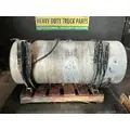 INTERNATIONAL F-9370 Fuel Tank thumbnail 4