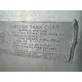 INTERNATIONAL F-9370 Fuel Tank thumbnail 5