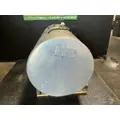 INTERNATIONAL F-9370 Fuel Tank thumbnail 3