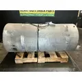 INTERNATIONAL F-9370 Fuel Tank thumbnail 4