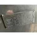INTERNATIONAL F-9370 Fuel Tank thumbnail 5
