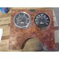 INTERNATIONAL F-9370 Instrument Cluster thumbnail 1