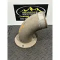 INTERNATIONAL F-9370 Intake Manifold thumbnail 1