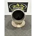 INTERNATIONAL F-9370 Intake Manifold thumbnail 2
