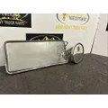 INTERNATIONAL F-9370 Mirror (Side View) thumbnail 1