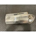INTERNATIONAL F-9370 Mirror (Side View) thumbnail 10