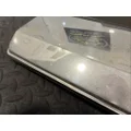 INTERNATIONAL F-9370 Mirror (Side View) thumbnail 11