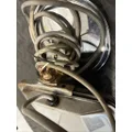 INTERNATIONAL F-9370 Mirror (Side View) thumbnail 12