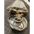 INTERNATIONAL F-9370 Mirror (Side View) thumbnail 13