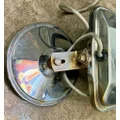 INTERNATIONAL F-9370 Mirror (Side View) thumbnail 14