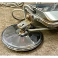 INTERNATIONAL F-9370 Mirror (Side View) thumbnail 15