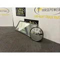 INTERNATIONAL F-9370 Mirror (Side View) thumbnail 2