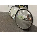 INTERNATIONAL F-9370 Mirror (Side View) thumbnail 3