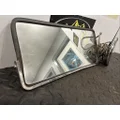 INTERNATIONAL F-9370 Mirror (Side View) thumbnail 4