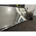 INTERNATIONAL F-9370 Mirror (Side View) thumbnail 5