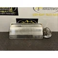INTERNATIONAL F-9370 Mirror (Side View) thumbnail 6