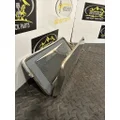 INTERNATIONAL F-9370 Mirror (Side View) thumbnail 7