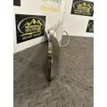 INTERNATIONAL F-9370 Mirror (Side View) thumbnail 8
