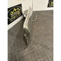 INTERNATIONAL F-9370 Mirror (Side View) thumbnail 9