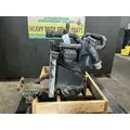 INTERNATIONAL F-9370 Vacuum Pump thumbnail 1