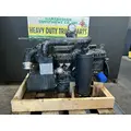 INTERNATIONAL F-9370 Vacuum Pump thumbnail 2