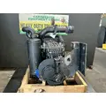 INTERNATIONAL F-9370 Vacuum Pump thumbnail 3