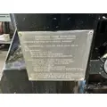 INTERNATIONAL F-9370 Vacuum Pump thumbnail 5