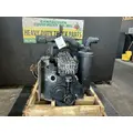 INTERNATIONAL F-9370 Vacuum Pump thumbnail 1