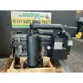 INTERNATIONAL F-9370 Vacuum Pump thumbnail 2