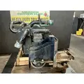 INTERNATIONAL F-9370 Vacuum Pump thumbnail 3