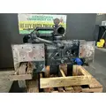 INTERNATIONAL F-9370 Vacuum Pump thumbnail 4