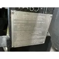INTERNATIONAL F-9370 Vacuum Pump thumbnail 5