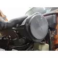 INTERNATIONAL F2574 AIR CLEANER thumbnail 1