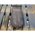 INTERNATIONAL F2574 AIR INTAKE thumbnail 2