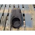 INTERNATIONAL F2574 AIR INTAKE thumbnail 3