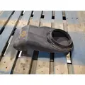 INTERNATIONAL F2574 AIR INTAKE thumbnail 4