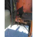 INTERNATIONAL F2574 CAB thumbnail 1