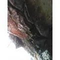 INTERNATIONAL F2574 CAB thumbnail 3