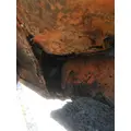 INTERNATIONAL F2574 CAB thumbnail 5
