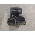 INTERNATIONAL F2574 FOG LIGHT thumbnail 2