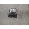 INTERNATIONAL F2574 FOG LIGHT thumbnail 3