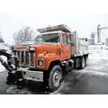 INTERNATIONAL F2574 FOG LIGHT thumbnail 1