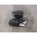 INTERNATIONAL F2574 FOG LIGHT thumbnail 2